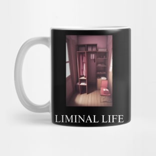 Liminal Mug